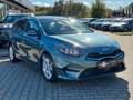 Kia Ceed SW / cee'd SW AUTOMATIK"SPUR ASS."KAMERA"SHZ Grau - thumbnail 3
