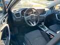 Kia Ceed SW / cee'd SW AUTOMATIK"SPUR ASS."KAMERA"SHZ Grau - thumbnail 14