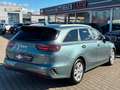 Kia Ceed SW / cee'd SW AUTOMATIK"SPUR ASS."KAMERA"SHZ Grau - thumbnail 5