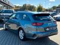 Kia Ceed SW / cee'd SW AUTOMATIK"SPUR ASS."KAMERA"SHZ Grau - thumbnail 6