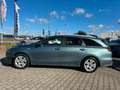 Kia Ceed SW / cee'd SW AUTOMATIK"SPUR ASS."KAMERA"SHZ Grau - thumbnail 10