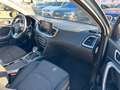 Kia Ceed SW / cee'd SW AUTOMATIK"SPUR ASS."KAMERA"SHZ Grau - thumbnail 15