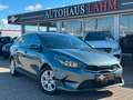 Kia Ceed SW / cee'd SW AUTOMATIK"SPUR ASS."KAMERA"SHZ Grau - thumbnail 1