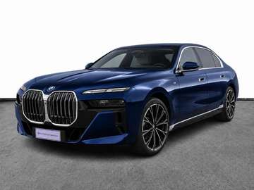 d mhev xdrive auto