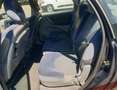 Citroen Xsara Picasso Xsara Picasso 1.8i Exclusive Top-Edition Grün - thumbnail 10