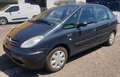 Citroen Xsara Picasso Xsara Picasso 1.8i Exclusive Top-Edition Grün - thumbnail 3