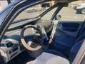 Citroen Xsara Picasso Xsara Picasso 1.8i Exclusive Top-Edition Grün - thumbnail 7