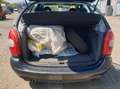 Citroen Xsara Picasso Xsara Picasso 1.8i Exclusive Top-Edition Grün - thumbnail 8