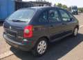 Citroen Xsara Picasso Xsara Picasso 1.8i Exclusive Top-Edition Grün - thumbnail 4