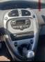 Citroen Xsara Picasso Xsara Picasso 1.8i Exclusive Top-Edition Grün - thumbnail 9