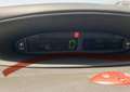 Citroen Xsara Picasso Xsara Picasso 1.8i Exclusive Top-Edition Grün - thumbnail 6