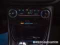 Ford Puma 1.0 EcoBoost MHEV ST-Line X 125 - thumbnail 26