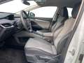Skoda Enyaq 50 Tempomat+LED+Shzg.+Klima Alb - thumbnail 8