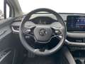 Skoda Enyaq 50 Tempomat+LED+Shzg.+Klima Alb - thumbnail 12