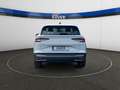 Skoda Enyaq 50 Tempomat+LED+Shzg.+Klima Alb - thumbnail 5