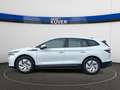 Skoda Enyaq 50 Tempomat+LED+Shzg.+Klima Alb - thumbnail 3