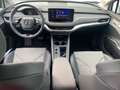 Skoda Enyaq 50 Tempomat+LED+Shzg.+Klima Alb - thumbnail 10