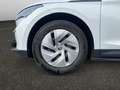 Skoda Enyaq 50 Tempomat+LED+Shzg.+Klima Alb - thumbnail 7