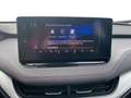 Skoda Enyaq 50 Tempomat+LED+Shzg.+Klima Alb - thumbnail 11