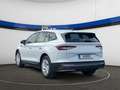 Skoda Enyaq 50 Tempomat+LED+Shzg.+Klima Weiß - thumbnail 4