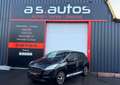 Peugeot 3008 1.6 I 120 CV GPS MOTEUR A CHAÎNE Noir - thumbnail 1