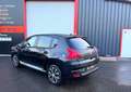 Peugeot 3008 1.6 I 120 CV GPS MOTEUR A CHAÎNE Noir - thumbnail 5