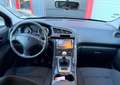 Peugeot 3008 1.6 I 120 CV GPS MOTEUR A CHAÎNE Noir - thumbnail 6