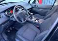 Peugeot 3008 1.6 I 120 CV GPS MOTEUR A CHAÎNE Noir - thumbnail 9