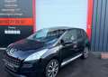 Peugeot 3008 1.6 I 120 CV GPS MOTEUR A CHAÎNE Noir - thumbnail 2