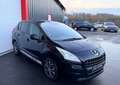 Peugeot 3008 1.6 I 120 CV GPS MOTEUR A CHAÎNE Noir - thumbnail 3