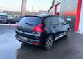 Peugeot 3008 1.6 I 120 CV GPS MOTEUR A CHAÎNE Noir - thumbnail 4