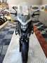 Honda CB 500 Gris - thumbnail 4