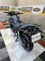 Honda CB 500 Gris - thumbnail 6