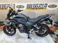 Honda CB 500 Gris - thumbnail 2