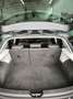 SEAT Leon SEAT Leon 1.5 TGI FR TÜV 06/27 - thumbnail 13