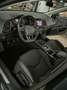SEAT Leon SEAT Leon 1.5 TGI FR TÜV 06/27 - thumbnail 12