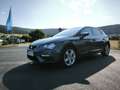 SEAT Leon SEAT Leon 1.5 TGI FR TÜV 06/27 - thumbnail 2