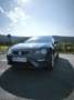 SEAT Leon SEAT Leon 1.5 TGI FR TÜV 06/27 - thumbnail 3