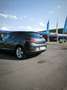 SEAT Leon SEAT Leon 1.5 TGI FR TÜV 06/27 - thumbnail 6
