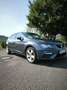 SEAT Leon SEAT Leon 1.5 TGI FR TÜV 06/27 - thumbnail 5