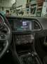 SEAT Leon SEAT Leon 1.5 TGI FR TÜV 06/27 - thumbnail 7