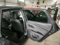 SEAT Leon SEAT Leon 1.5 TGI FR TÜV 06/27 - thumbnail 9