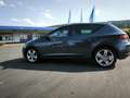 SEAT Leon SEAT Leon 1.5 TGI FR TÜV 06/27 - thumbnail 4
