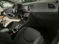 SEAT Leon SEAT Leon 1.5 TGI FR TÜV 06/27 - thumbnail 10