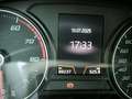 SEAT Leon SEAT Leon 1.5 TGI FR TÜV 06/27 - thumbnail 14