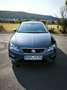 SEAT Leon SEAT Leon 1.5 TGI FR TÜV 06/27 - thumbnail 1