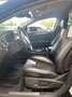 Ford Mondeo Turnier LED-SCHEINWERFER,KLIMAAUTO,NAVI Schwarz - thumbnail 9