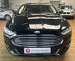 Ford Mondeo Turnier LED-SCHEINWERFER,KLIMAAUTO,NAVI Schwarz - thumbnail 6