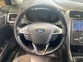 Ford Mondeo Turnier LED-SCHEINWERFER,KLIMAAUTO,NAVI Schwarz - thumbnail 16