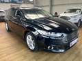 Ford Mondeo Turnier LED-SCHEINWERFER,KLIMAAUTO,NAVI Schwarz - thumbnail 1